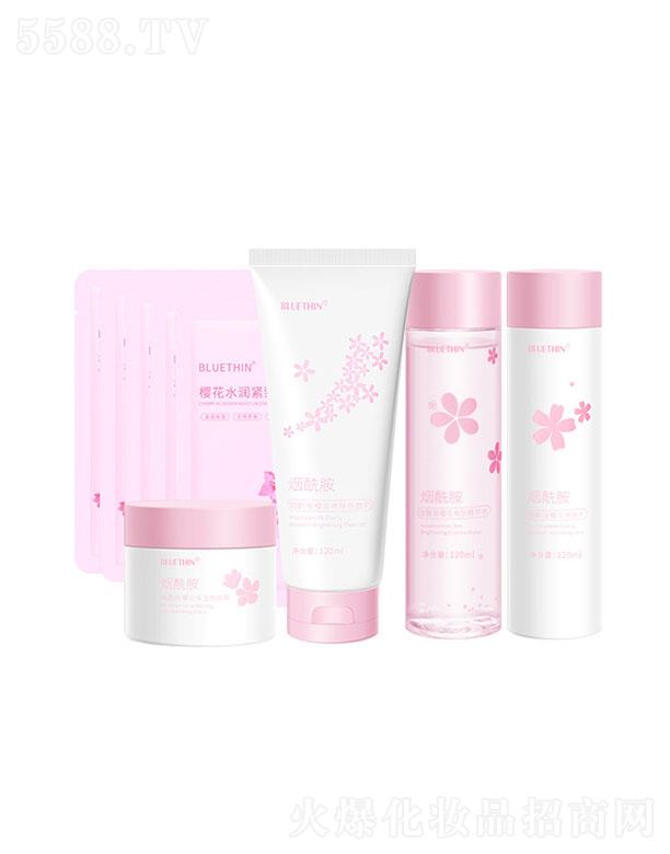 ��ɽ����������Ƽ����޹�˾��BLUETHIN�ѻ����������w˪ �̝��aˮ�������w