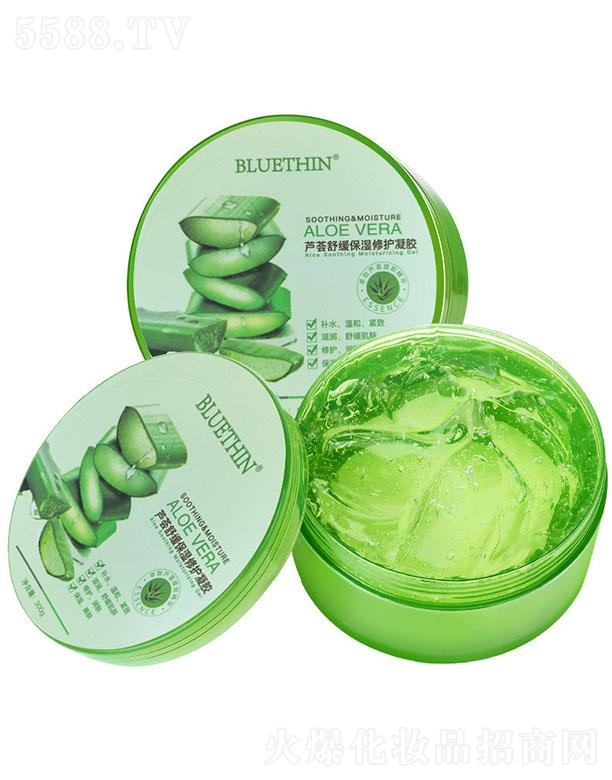 ��ɽ����������Ƽ����޹�˾��BLUETHIN�J�C�澏�������o���z �����̝��沿�o�w