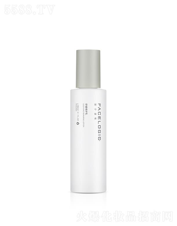 ��������߉݋���yƷ���޹�˾������߉݋�澏���o�� �澏���Ƽ��w