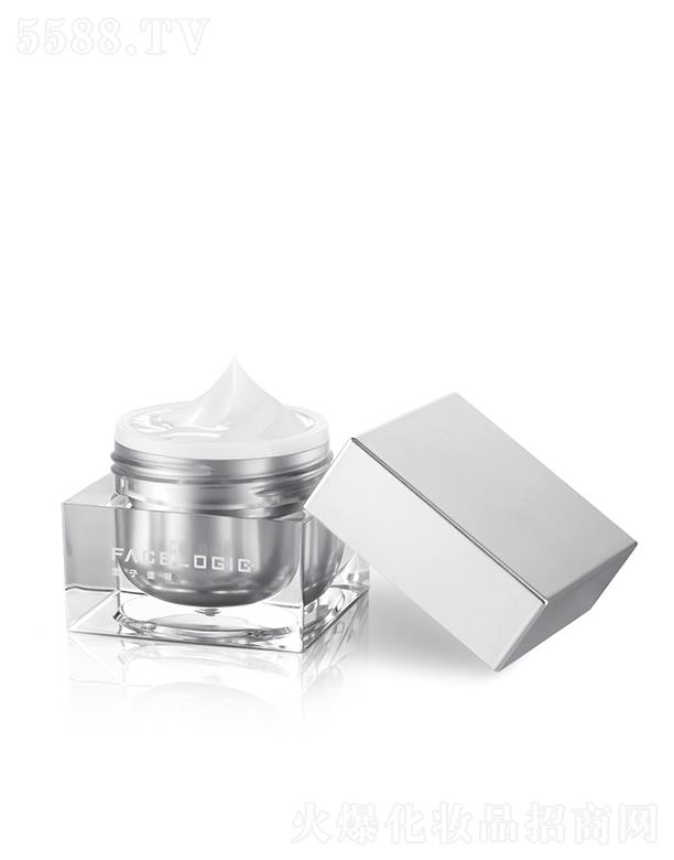 ��������߉݋���yƷ���޹�˾������߉݋������w˪ �������B(y��ng)����