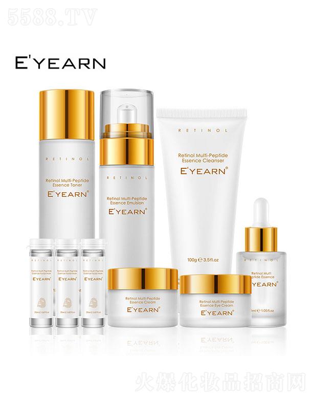 �V������֥�����Q(m��o)���޹�˾���V������֥��  ����ҕ�S����Ԫ����ݼ�A�Y��    ��͸�o�w