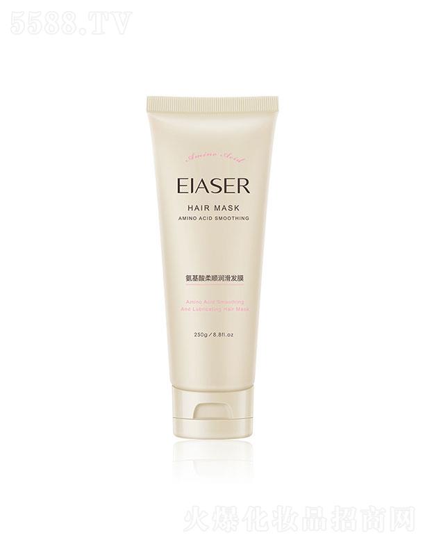 �V������֥��  ���İ�������혝�(r��n)���l(f��)Ĥ  250ml   ����ë��