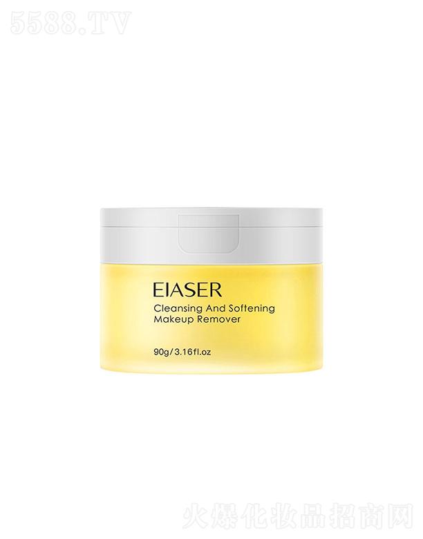 �V������֥��  ���ă�����wж�y��  90g   ����坍