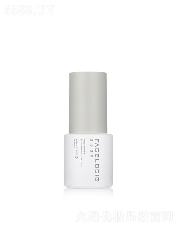 ��������߉݋���yƷ���޹�˾������߉݋���˶������oԭҺ �LЧ����