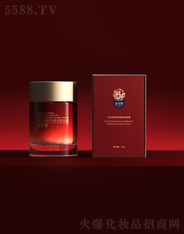 ɽ���{������Ƽ��ɷ����޹�˾��º����ĵ�������B(y��ng)����w˪ 50g��Ȼ��ˬ������