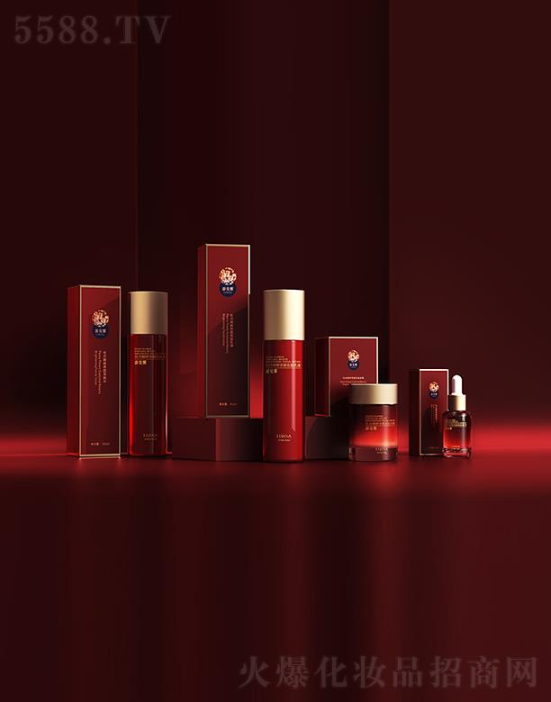 ɽ���{������Ƽ��ɷ����޹�˾��ĵ�������B(y��ng)����w���b �������B(y��ng)����