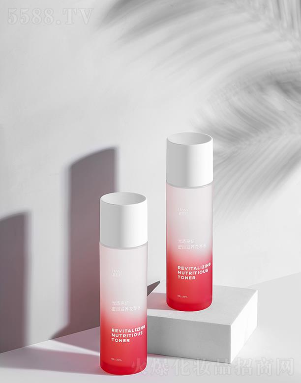 º���ȹ�͸�����ܝ�(r��n)���B(y��ng)����ˮ(�̝�(r��n)��) 120ml���Ƹ��Ａ��