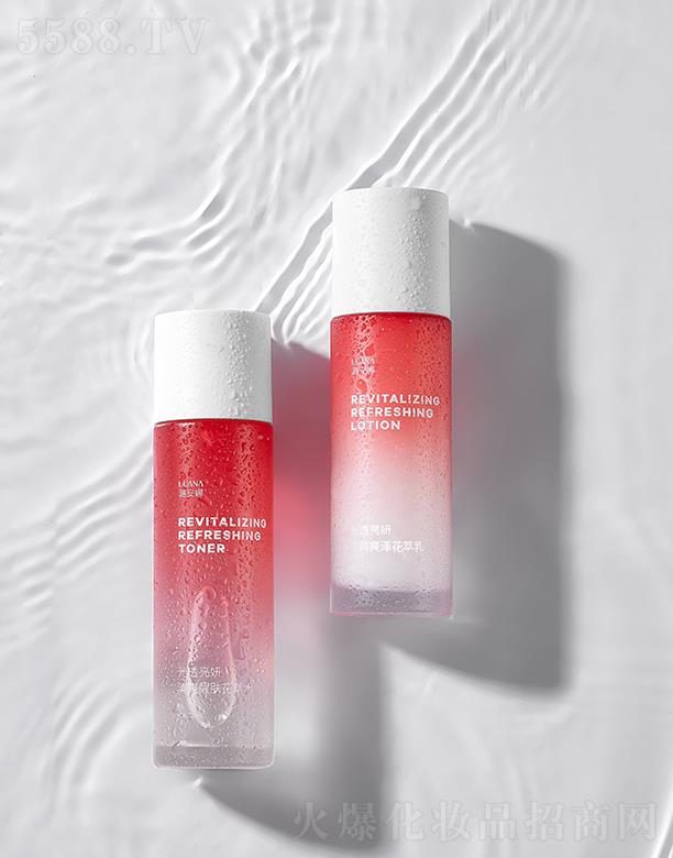 ɽ���{������Ƽ��ɷ����޹�˾��º���ȹ�͸�����B͸���ɻ�����(�̝���) 100ml���F(xi��n)Ԫ����