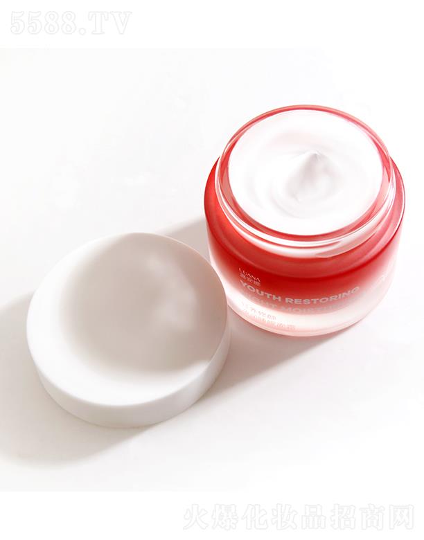 ɽ���{������Ƽ��ɷ����޹�˾��º���ȹ�͸�����p�B(y��ng)�����˯����˪ 50g��Ȼֲ��