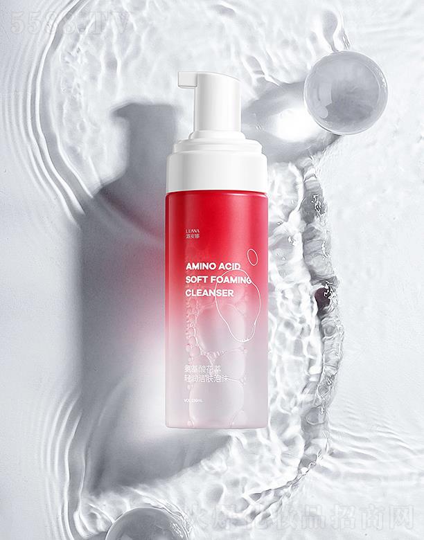 ɽ���{������Ƽ��ɷ����޹�˾��º���ȹ�͸�����d�d�����p�����w��ĭ 150ml �غ̓�� ˮ���澏