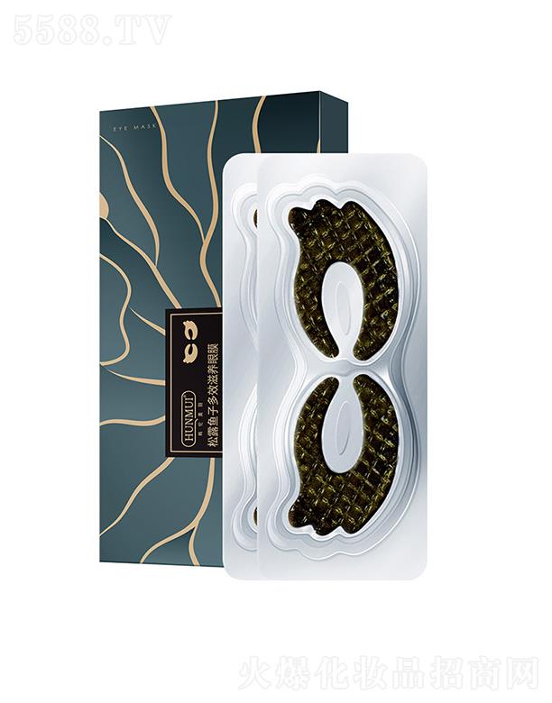 �n��������¶�~�Ӷ�Ч���B(y��ng)��Ĥ �����۴���Ȧ���y