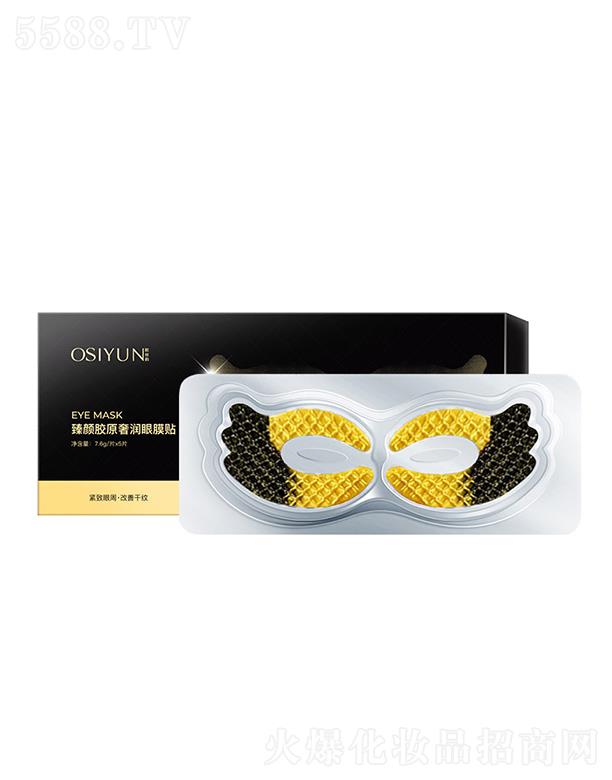 �W�z�����zԭ������Ĥ�N��5��(du��)/�У���y�����p���ɼy