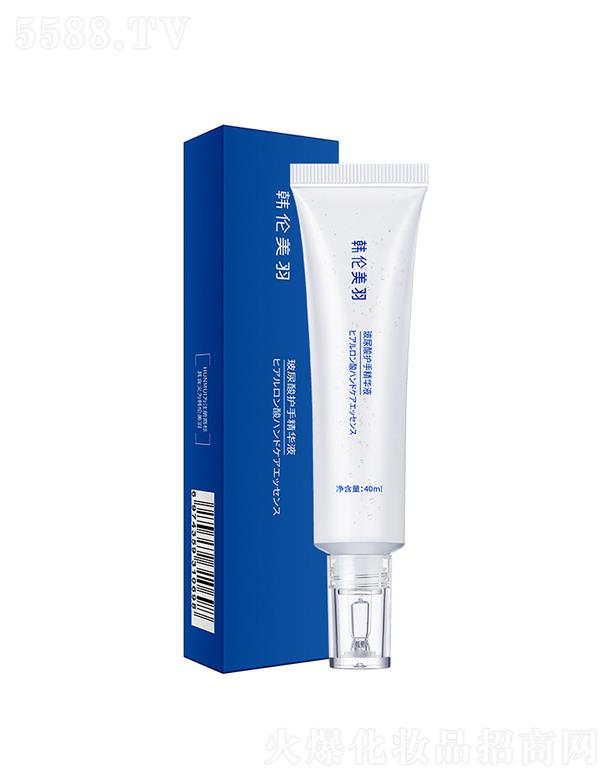 �V�݊W������Ƽ����޹�˾���n�����������o�־��AҺ 40ml���ɷ����o��˪