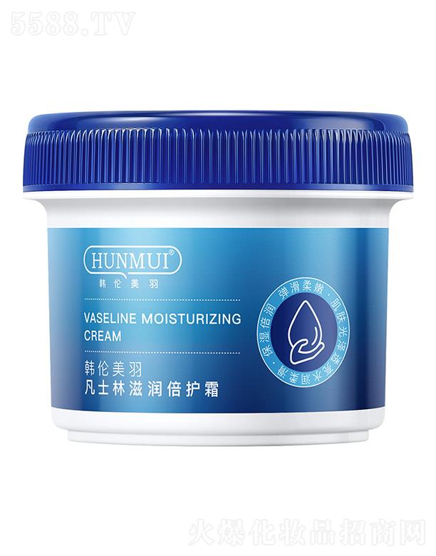 �V�݊W������Ƽ����޹�˾���n������ʿ���̝����o˪ 40g�־��̝�����