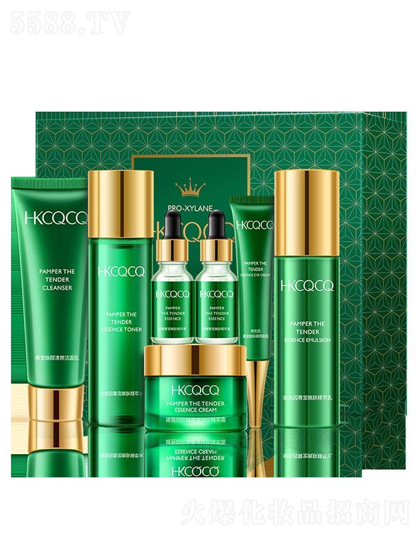 �V������֥�����Q(m��o)���޹�˾���V������֥��   HKCQCQ��ɫ�������Y��  ��������   �澏���w