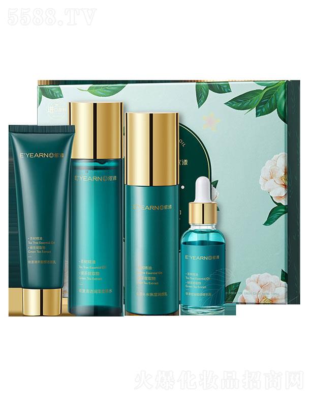 �V������֥�����Q(m��o)���޹�˾���V������֥��   ����ݼ�A��������ļ����b     ���ͱ���