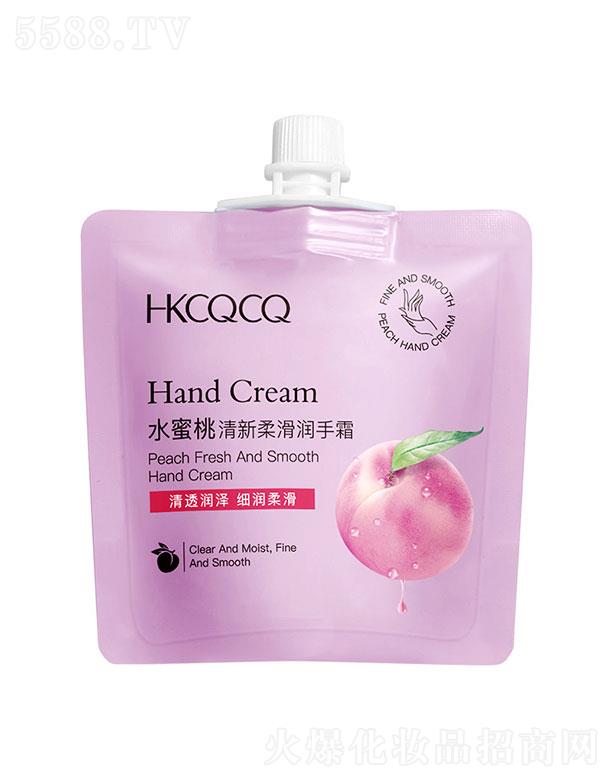 �V������֥�����Q(m��o)���޹�˾���V������֥��   HKCQCQţ�͹�ˮ����ţ���o(h��)��˪   �̝�(r��n)���w