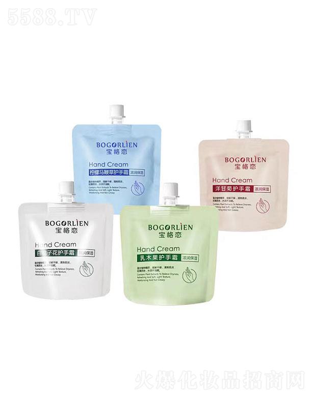 ���^�����ջ���(sh��)�I(y��)���޹�˾�����^����  ������o(h��)��˪ 30ML   �����a(b��)ˮ����