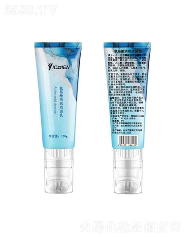 ���^�����ջ���(sh��)�I(y��)���޹�˾�����^����   ���ʶ�������ж�y�������   ����坍