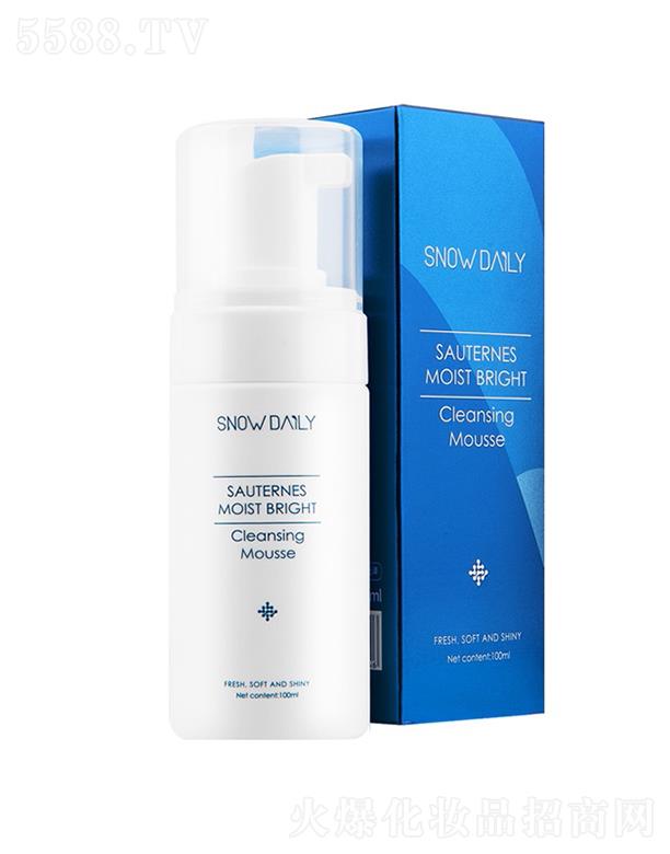 īͤ�Q(m��o)�ף����ݣ����޹�˾���K�����(r��n)��������Ľ˹ ��(r��n)�ɱ�����ˬ����