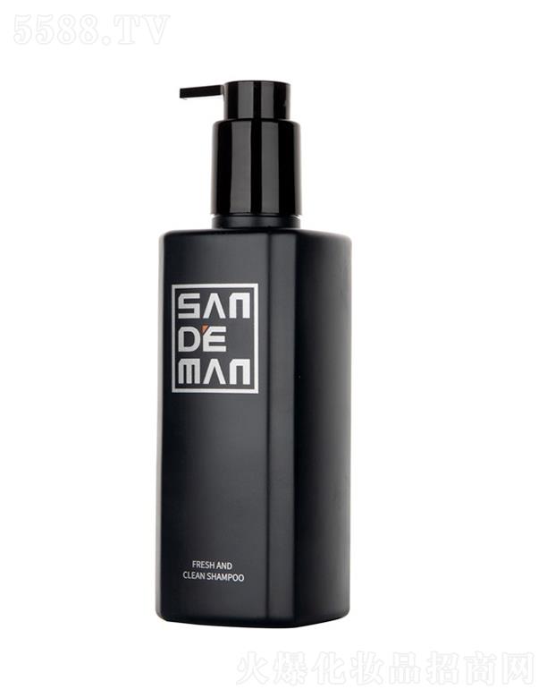 īͤ�Q(m��o)�ף����ݣ����޹�˾��ɽ���Ą�ˬ���w��ԡ¶ ����ȱˮ����