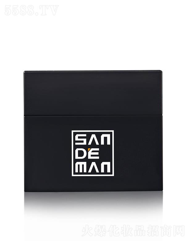 īͤ�Q(m��o)�ף����ݣ����޹�˾��ɽ���ĵ��y�����˪ �w��(x��)ā�й��