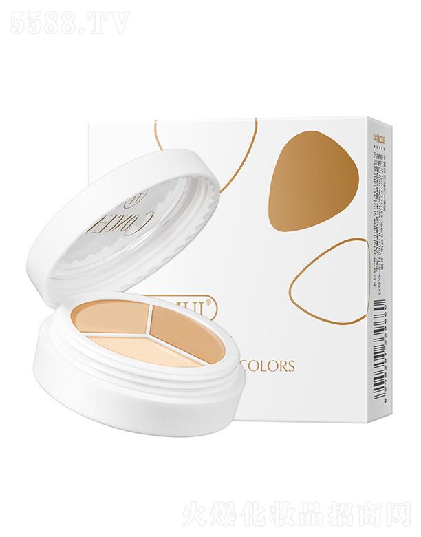 �n������z����ɫ��覸� ��ˮ�����p��������