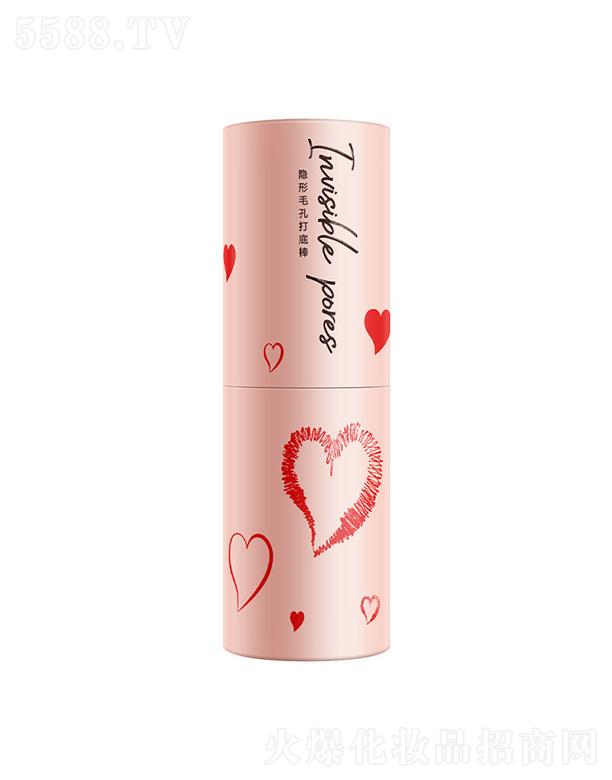 �n�������[��ë�״�װ� �����wɫ�־ò�Ó�y