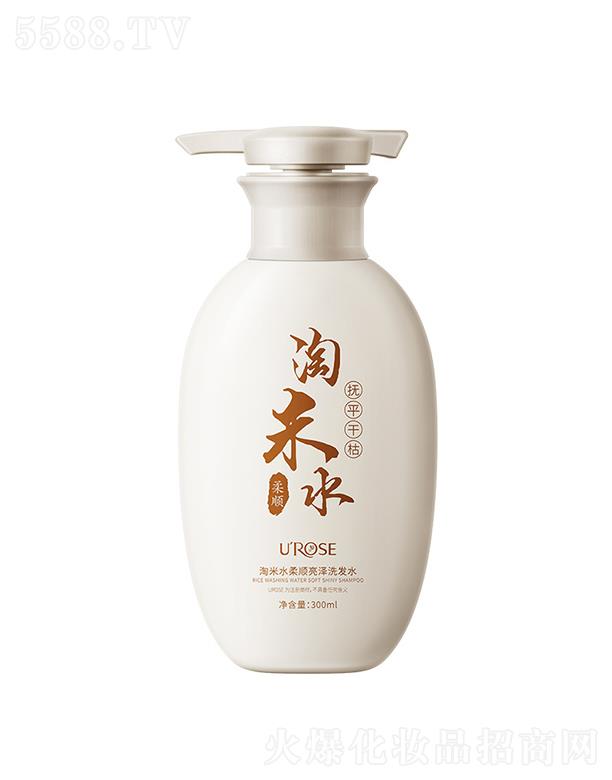 UROSE����ˮ�������ϴ�l(f��)ˮ 300ml���Ƹɿ����ϴ�l(f��)ˮ