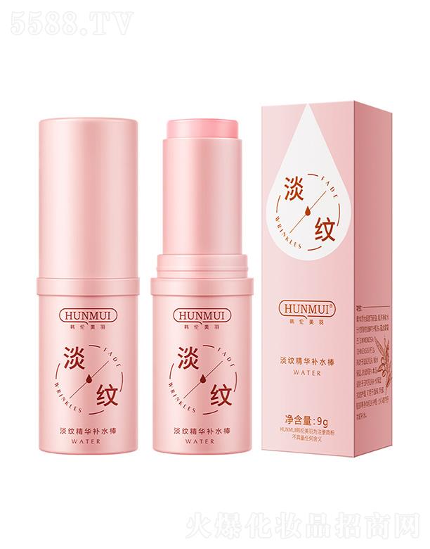 �n�����𵭼y���A�a(b��)ˮ�� �̝����w�[��ë��