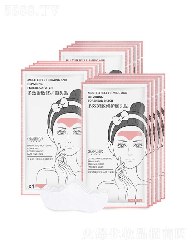 �n�������Ч�o�����o�~�^�N �o�µ������ּy̧�^�y�N