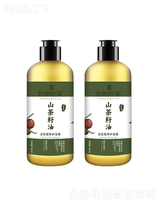 ��������ɽ�������o(h��)�l(f��)�� ���B(y��ng)ɽ�������o(h��)�l(f��)��