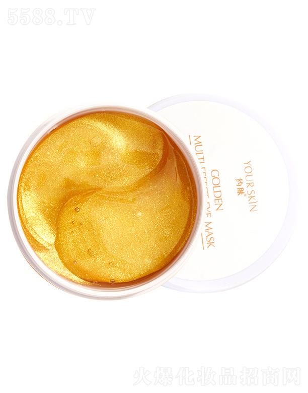 �s�w�S���Ч�����p����Ĥ �������y�F�D��Ĥ