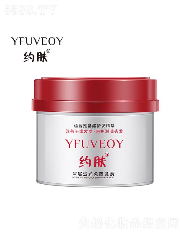 �s�w����̝�(r��n)�����l(f��)Ĥ ���o(h��)�̝�(r��n)�^�l(f��)