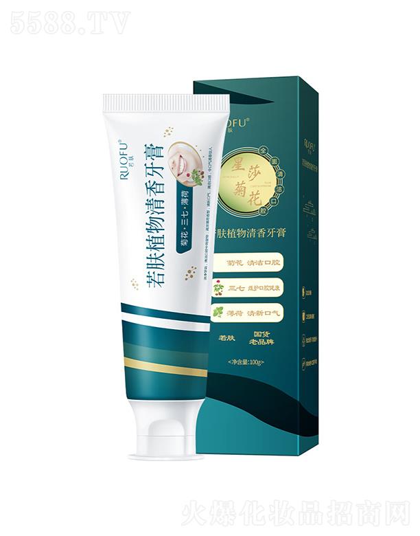 ���wֲ���������� 100g��ǻ�o(h��)�����X����