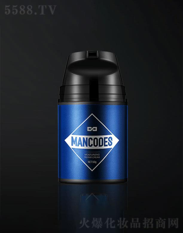 �V�����ϻ��yƷ���޹�˾���V������  �����ɫ�r��������o(h��)˪  50g   �a(b��)ˮ���o(h��)