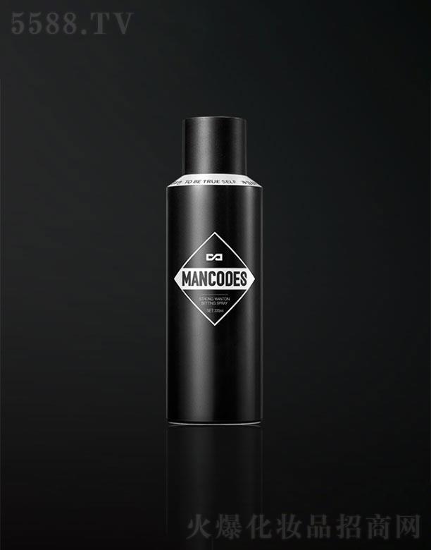 �V������  �����ɫ��ˬ���ⶨ�͇��F  220ml   ��ˮ���L