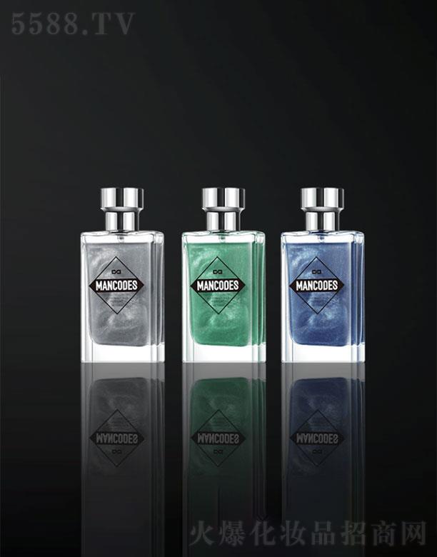 �V������  �����ɫ��T�̽���ˮ  50g   �־�����