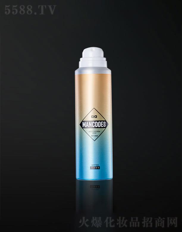 �V�����ϻ��yƷ���޹�˾���V������  �����ɫ���ˮ�б��o(h��)�����F  120ml  ��ˮ����