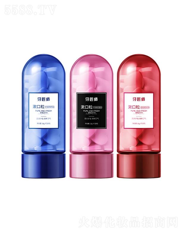 ������������ ���ڳ����ם���