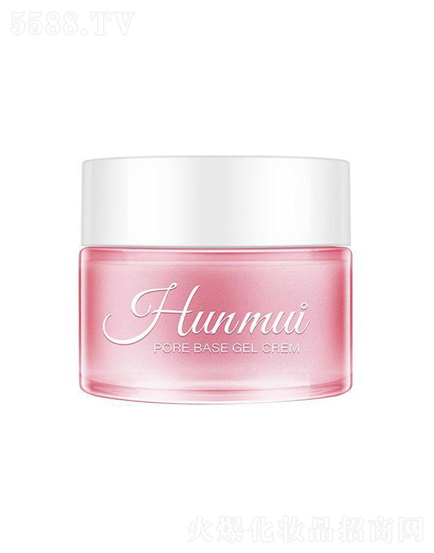 �n������ë�״�׆��˪ ��������[��ë��