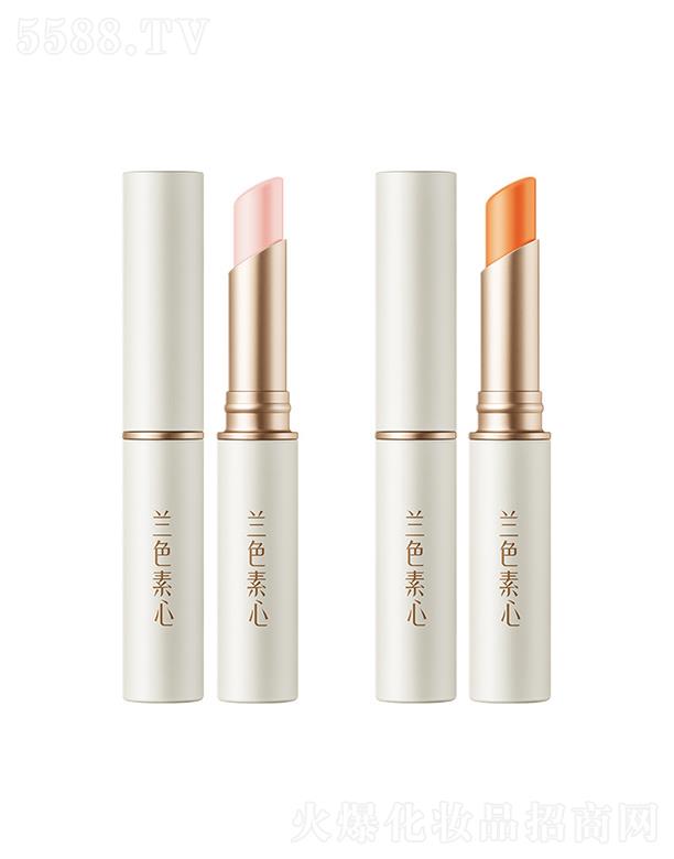 �mɫ�����p�?zh��n)�ɫ�?r��n)���� �����̝�(r��n)�a(b��)ˮ������