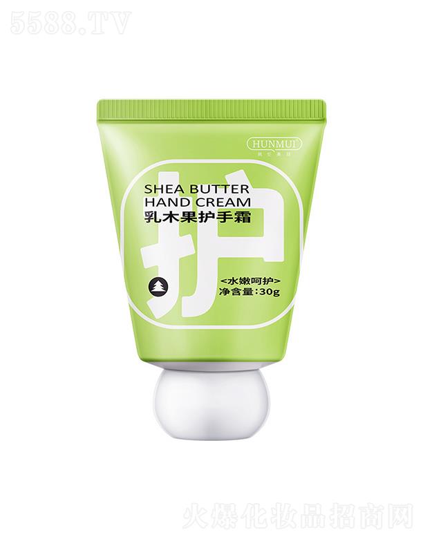 �V�݊W������Ƽ����޹�˾���n��������ľ���o(h��)��˪ ܛ��30g �S���嬓ˮ�����o(h��)