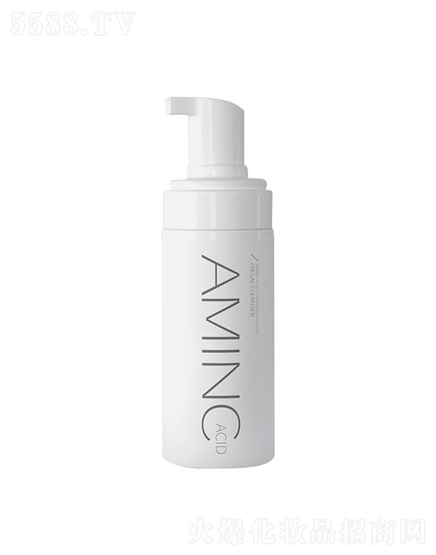 �V�݊W������Ƽ����޹�˾�����w�����ᝍ��Ľ˹ ��S�����o(h��)�w