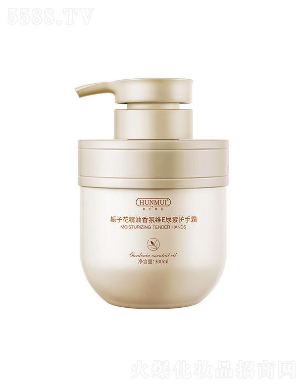 �V�݊W������Ƽ����޹�˾���n������d�ӻ�������վSE�����o(h��)��˪ 300ml�����̝��־����