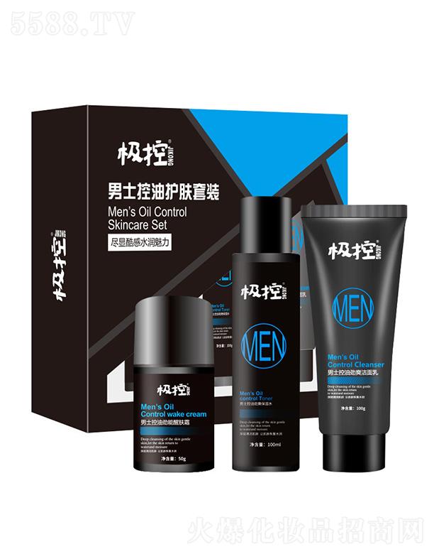 �V�ݘO������Ƽ����޹�˾���O����ʿ�����o(h��)�w���b �a(b��)ˮ�����坍�̝�