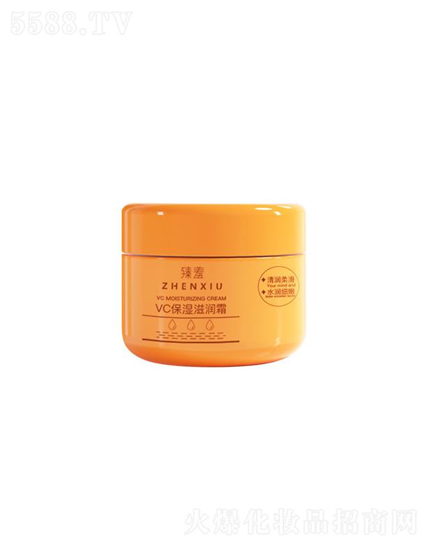 �V�ݘO������Ƽ����޹�˾������VC�����̝�˪  �a(b��)ˮ�̝��z��ˮ��������