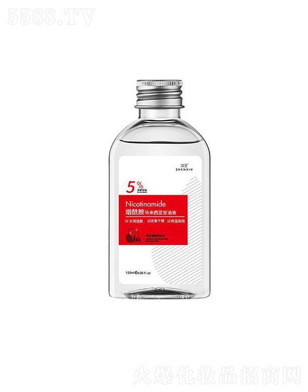 ���ߟ������R��(l��i)�������� 120mlȥ�uƤ�w�a(b��)ˮ����