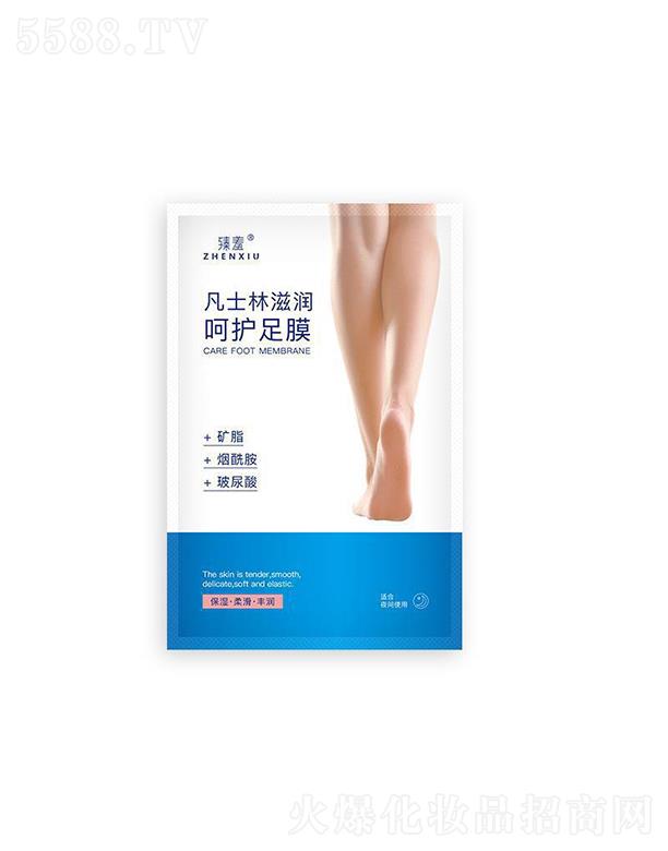 ���߷�ʿ���̝����o��Ĥ 40ml�������p���aˮ����