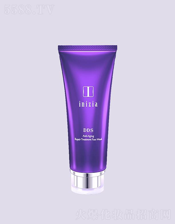 �������ݼ����Q(m��o)�����޹�˾�����ݼ������o(h��)�̝������� 100g�������o��